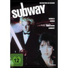 Subway-dvd-actionfilm