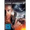 Stirb-langsam-2-dvd-actionfilm