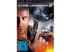 Stirb-langsam-2-dvd-actionfilm