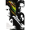 The-fast-and-the-furious-vhs-actionfilm
