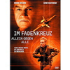 Im-fadenkreuz-allein-gegen-alle-dvd-actionfilm