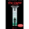 The-crow-die-kraehe-vhs-actionfilm