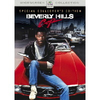 Beverly-hills-cop-dvd-actionfilm