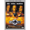Con-air-dvd-actionfilm