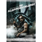 Die-klapperschlange-dvd-actionfilm