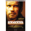 Collateral-damage-zeit-der-vergeltung-vhs-actionfilm