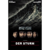 Der-sturm-dvd-actionfilm