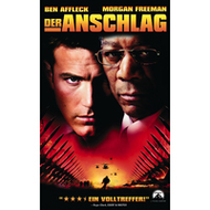 Der-anschlag-vhs-actionfilm