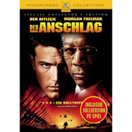 Der-anschlag-dvd-actionfilm