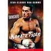 Karate-tiger-dvd-actionfilm