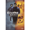 Die-bourne-identitaet-vhs-actionfilm