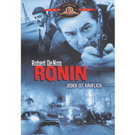 Ronin-dvd-actionfilm
