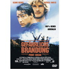 Gefaehrliche-brandung-dvd-actionfilm