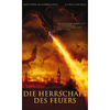 Die-herrschaft-des-feuers-vhs-actionfilm