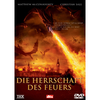 Die-herrschaft-des-feuers-dvd-actionfilm