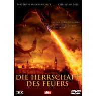 Die-herrschaft-des-feuers-dvd-actionfilm