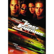 The-fast-and-the-furious-dvd-actionfilm