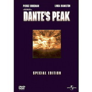 Dante-s-peak-dvd-actionfilm