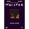 Twister-dvd-actionfilm