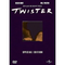 Twister-dvd-actionfilm