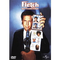 Fletch-der-troublemaker-dvd-actionfilm