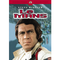 Le-mans-dvd-actionfilm