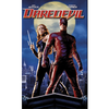 Daredevil-vhs-actionfilm