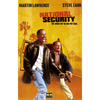National-security-vhs-actionfilm