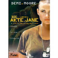 Die-akte-jane-dvd-actionfilm