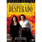 Desperado-dvd-actionfilm