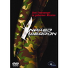 Naked-weapon-dvd-actionfilm