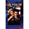 Top-gun-vhs-actionfilm