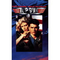 Top-gun-vhs-actionfilm