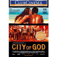 City-of-god-dvd-actionfilm