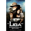 Die-liga-der-aussergewoehnlichen-gentlemen-vhs-actionfilm