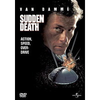 Sudden-death-dvd-actionfilm