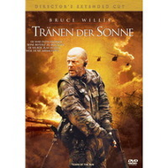 Traenen-der-sonne-dvd-actionfilm