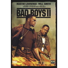 Bad-boys-ii-dvd-actionfilm