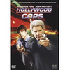 Hollywood-cops-dvd-actionfilm