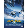 Taxi-3-dvd-actionfilm