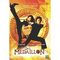 Das-medaillon-dvd-actionfilm