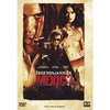 Irgendwann-in-mexico-dvd-actionfilm