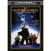 The-untouchables-die-unbestechlichen-vhs-actionfilm