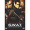 S-w-a-t-die-spezialeinheit-dvd-actionfilm