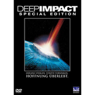 Deep-impact-dvd-actionfilm