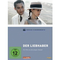 Der-liebhaber-dvd-drama