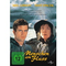 Menschen-am-fluss-dvd-drama