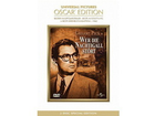 Wer-die-nachtigall-stoert-dvd-drama