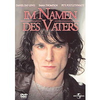 Im-namen-des-vaters-dvd-drama