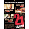 21-gramm-dvd-drama